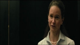 The Agency - Season 01 Episode 07